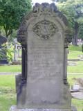 image of grave number 235579